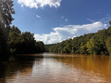 Escape to your own private waterfront retreat on this beautiful - photo 1