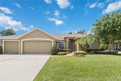 Lake Home For Sale in Winter Springs, Florida