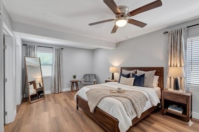 IMMEDIATE INCOME-PRODUCING GEM GENERATING $4,400/MONTH & JUST 1 - photo 1