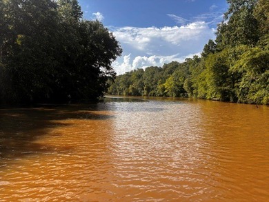 Escape to your own private waterfront retreat on this beautiful - photo 2