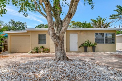 IMMEDIATE INCOME-PRODUCING GEM GENERATING $4,400/MONTH & JUST 1 - photo 2