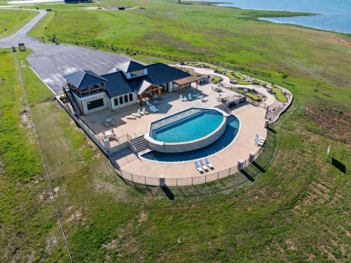 Lakefront Lot in Gated Luxury Community - photo 22