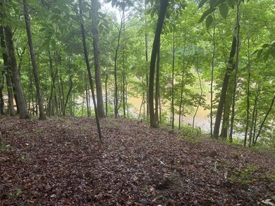 Escape to your own private waterfront retreat on this beautiful - photo 3