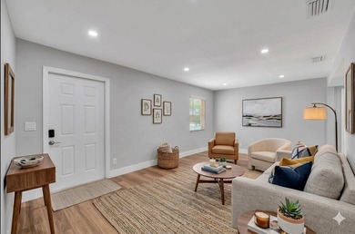 IMMEDIATE INCOME-PRODUCING GEM GENERATING $4,400/MONTH & JUST 1 - photo 3