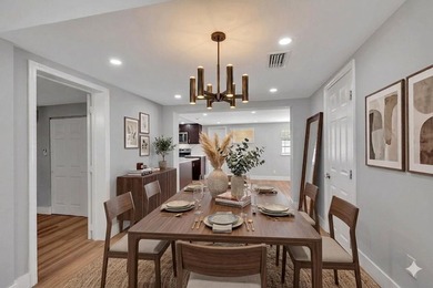 IMMEDIATE INCOME-PRODUCING GEM GENERATING $4,400/MONTH & JUST 1 - photo 7