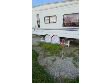Two Lots For Sale at Lake Thunderhead in Unionville, MO - photo 18