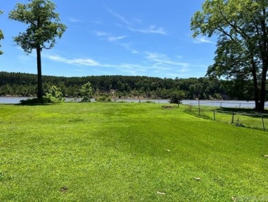 Arkansas River - Pulaski County Lot For Sale in Tucker Arkansas