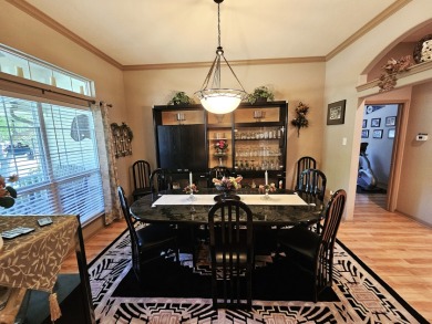 Vacation Rentals Allowed! Waterfront home & guest cottage! - photo 7