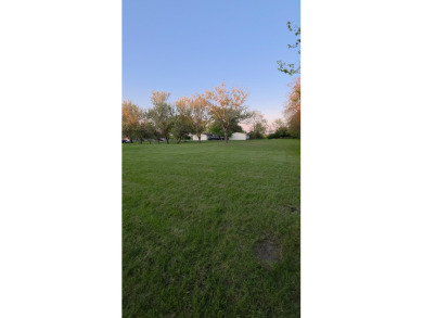 Two Lots For Sale at Lake Thunderhead in Unionville, MO - photo 11