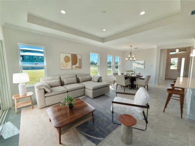 One or more photo(s) has been virtually staged. Move-in ready - photo 11