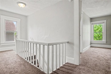 Turnkey investment opportunity or ideal owner-occupied duplex! - photo 13