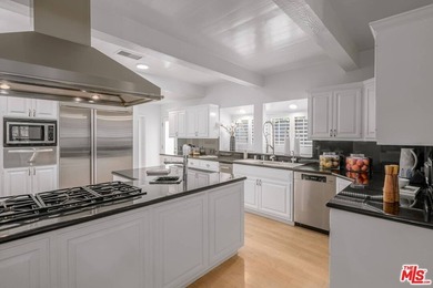 Set on more than half an acre behind the safe, secure, and - photo 13