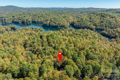 Welcome to a beautifully maintained Connestee Falls home - photo 13