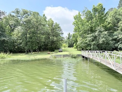 Experience the beauty and tranquility of lakefront living on - photo 13