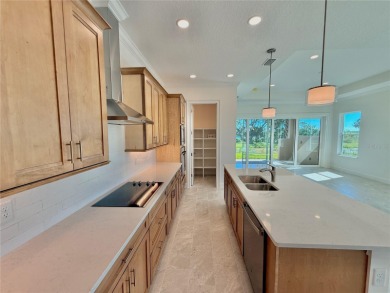 One or more photo(s) has been virtually staged. Move-in ready - photo 13