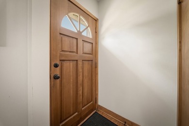 Bigger than it looks and packed with value this 5 bedroom, 2 - photo 13