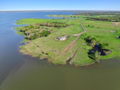 Lakefront Lot in Gated Luxury Community - photo 10