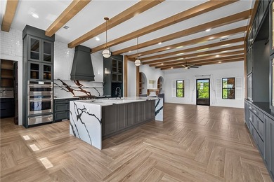 Live your legacy on 40+ acre estate on Beaver Lake, complete w/2 - photo 16