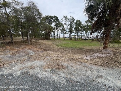 This 2.45 Industrial lot is cleared and has a foundation of - photo 16