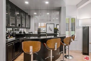 Set on more than half an acre behind the safe, secure, and - photo 17