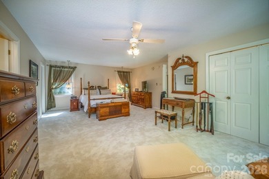 Welcome to a beautifully maintained Connestee Falls home - photo 17