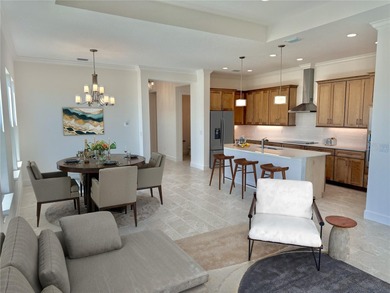 One or more photo(s) has been virtually staged. Move-in ready - photo 17