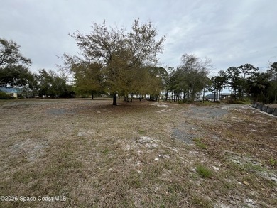 This 2.45 Industrial lot is cleared and has a foundation of - photo 18