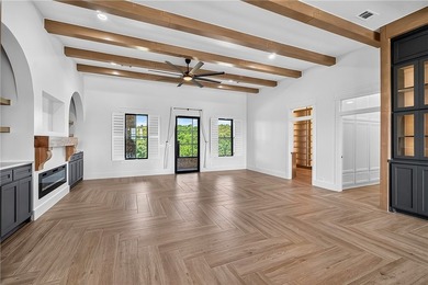 Live your legacy on 40+ acre estate on Beaver Lake, complete w/2 - photo 19