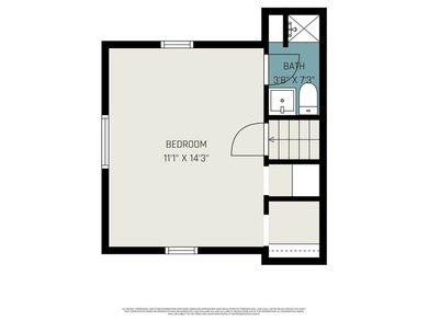 Turnkey investment opportunity or ideal owner-occupied duplex! - photo 19
