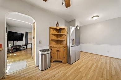 Bigger than it looks and packed with value this 5 bedroom, 2 - photo 19