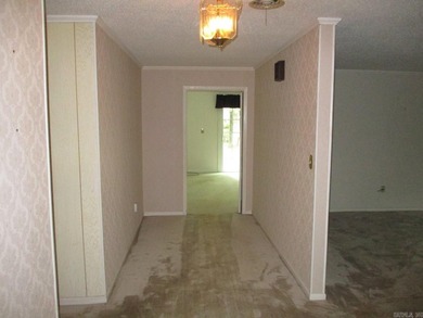 Welcome home to this spacious and well-designed property - photo 20