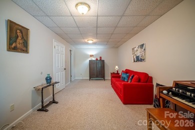 Welcome to a beautifully maintained Connestee Falls home - photo 20
