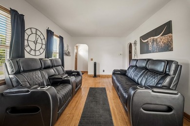 Bigger than it looks and packed with value this 5 bedroom, 2 - photo 20