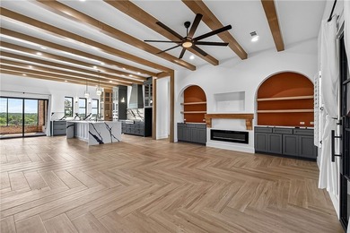 Live your legacy on 40+ acre estate on Beaver Lake, complete w/2 - photo 21