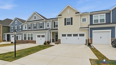 Discover easy living in this beautifully appointed Avalon plan