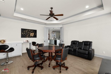 Experience luxury living at its finest in this stunning - photo 21