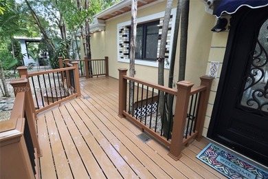 Nestled in the heart of Miami Springs, this beautifully updated - photo 21