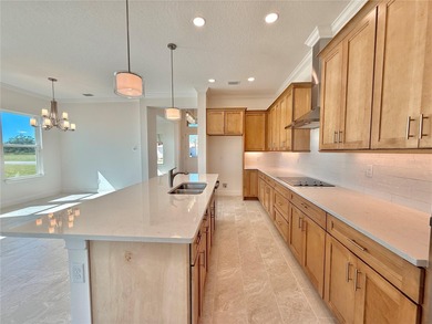 One or more photo(s) has been virtually staged. Move-in ready - photo 21