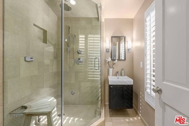 Set on more than half an acre behind the safe, secure, and - photo 22