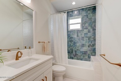 Own your slice of paradise in New Smyrna Beach's coveted Bethune - photo 22