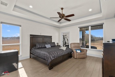 Experience luxury living at its finest in this stunning - photo 22