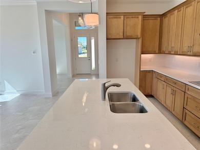 One or more photo(s) has been virtually staged. Move-in ready - photo 22