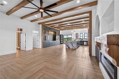 Live your legacy on 40+ acre estate on Beaver Lake, complete w/2 - photo 23
