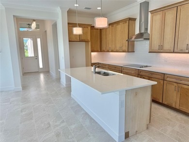 One or more photo(s) has been virtually staged. Move-in ready - photo 23