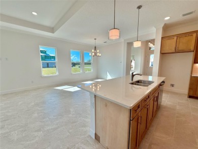 One or more photo(s) has been virtually staged. Move-in ready - photo 24