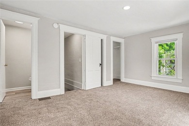 Turnkey investment opportunity or ideal owner-occupied duplex! - photo 25