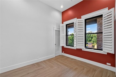 Live your legacy on 40+ acre estate on Beaver Lake, complete w/2 - photo 26