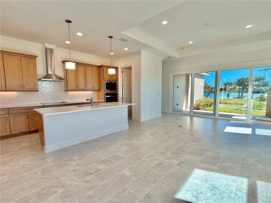 One or more photo(s) has been virtually staged. Move-in ready - photo 26
