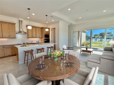 One or more photo(s) has been virtually staged. Move-in ready - photo 27