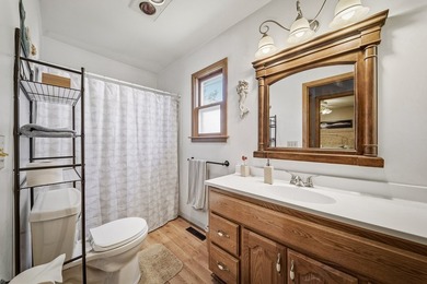 Bigger than it looks and packed with value this 5 bedroom, 2 - photo 27